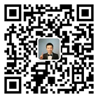 海锋锯业安康硬质合金带锯条咨询